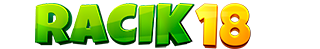 RACIK18